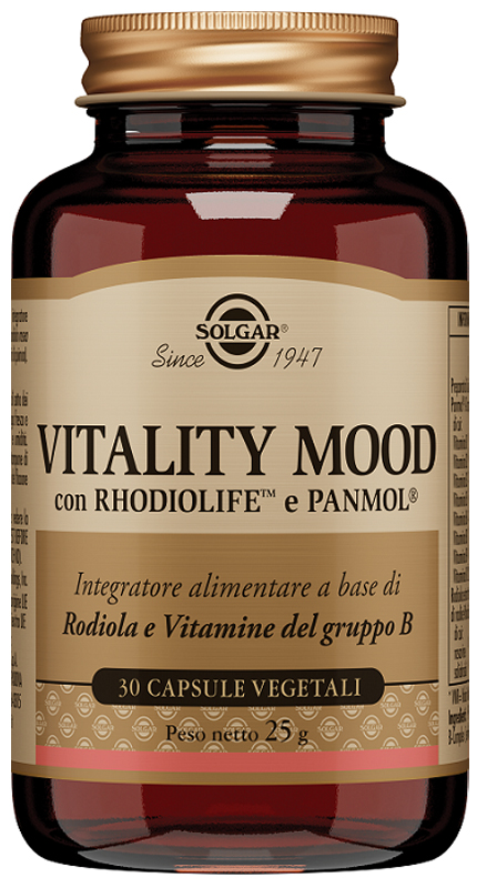 Immagine del prodotto